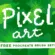 Pixel Art Brushes for Procreate