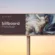 Sunset Outdoor Billboard Mockup